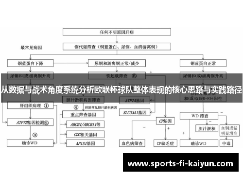 从数据与战术角度系统分析欧联杯球队整体表现的核心思路与实践路径 从数据与战术角度系统分析欧联杯球队整体表现的核心思路与实践路径