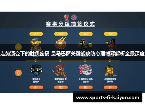 走势演变下的胜负密码 皇马巴萨关键战攻防心理博弈解析全景深度 走势演变下的胜负密码 皇马巴萨关键战攻防心理博弈解析全景深度